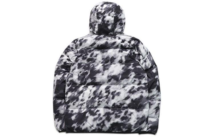 Nike Down Fill Windrunner Winter Jacket CU4407-133