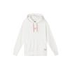 New Sportswear NSW OS PO HD Sweatshirt Women's White HV8461-133