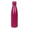 Sdf129634 Lovers Tarot Metal Water Bottle