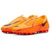 Nike Phantom GT2 Academy AG 'Orange Black' Men's DC0798-808