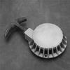 49CC Engine Pull Recoil Start Starter for Mini Pocket Bicycle Quad Lawn Mower Motorcycle Engines