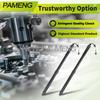 90561-4BA4A 90561-4CL3A Rear DOOR TAILGATE DAMPER STRUT For Nissan X-Trail T32 Rogue 2014-2020