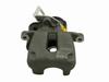 Ft02004 Fast Brake Caliper Rear Right Without Yoke