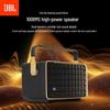 JBL Charge 5 Portable Bluetooth Speaker