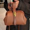 Women'S Bags Trend Handbags Quality Retro Designer Luxury Crossbody Bags Female Shopping Totes Shoulder Messenger Bag Clutch Bag
