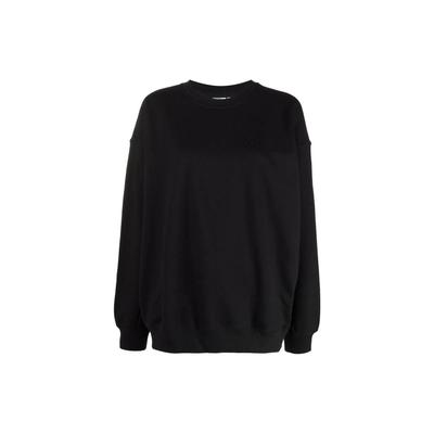 Oberteile – Hoodies & Sweatshirts