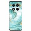 Phone Case for Xiaomi Redmi Note 15 Pro 5G Global Soft Silicone Back Cover for Redmi Note 15 Pro+ Colorful Protective Bumper New