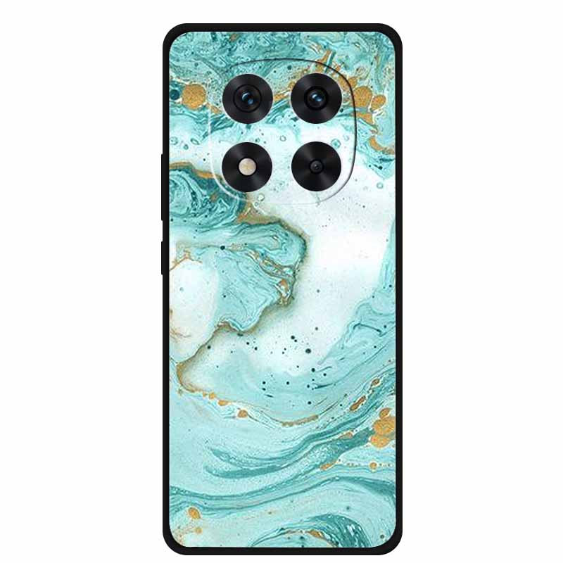 Phone Case for Xiaomi Redmi Note 15 Pro 5G Global Soft Silicone Back Cover for Redmi Note 15 Pro+ Colorful Protective Bumper New