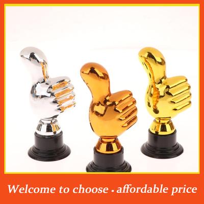 Accesorii de petrecere – Accesorii pentru ceremonii și petreceri