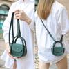 Bolsas femininas – Bolsas transversais