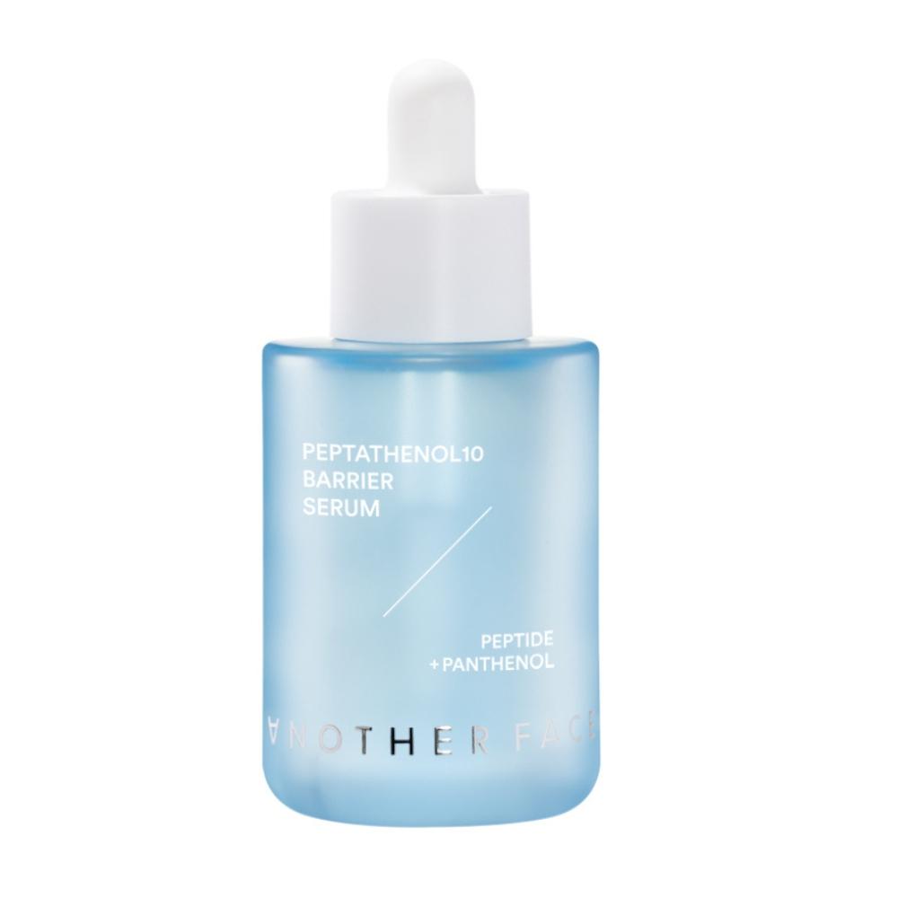 

ANOTHER FACE Regenerujące serum z pantenolem i peptydami, 40 ml