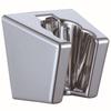 Bracket Head Holder Bathroom Tools Bathroom Accessories Sets Bathroom Products Shower Head Holder
