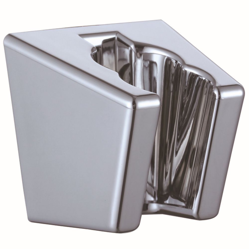 Bracket Head Holder Bathroom Tools Bathroom Accessories Sets Bathroom Products Shower Head Holder