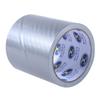 Single Side Duct Tape To Carpet Thickened Waterproof Floor Non-Trace Tape Seamless Tape