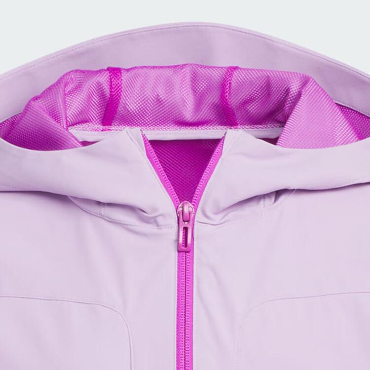 New Adidas Kids Jackets KC2530