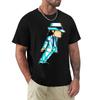 King of Pop Smoo TShirt Soft Lightweight Cotton TShirt