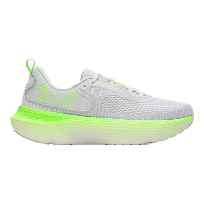 Мужские беговые кроссовки Under Armour Infinite Elite 2 EU 42