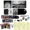CD METALLICA  Metallica Remastered Deluxe Box Se UICY79737 UNIVERSAL MUSIC 2021 Japan Rock
