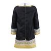 Anime Spy X Family Cosplay Costume Thorn Princess Blair Cosplay Anya Dress Performance Outfit