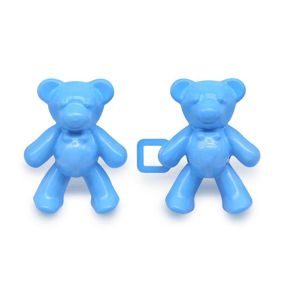 Invisible Snap Button Jeans Waist Buckle Nail Free Bear Removable Closing Artifact Tightening Adjustable Pant Waistband