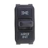 Fog Light Switch Car A0630769000 0630769000 Interior Light Switch Button Fit for Freightliner Trcnk A06-30769-000 577.46507 Sensitive