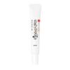 Nameraka Honpo Aufpolsternde Augencreme 20g