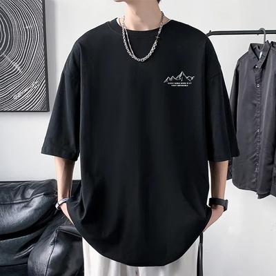T-shirts e tops – T-Shirts