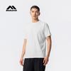 Kolumb Unisex Quick-Dry Sun Protection Round Neck T-Shirt