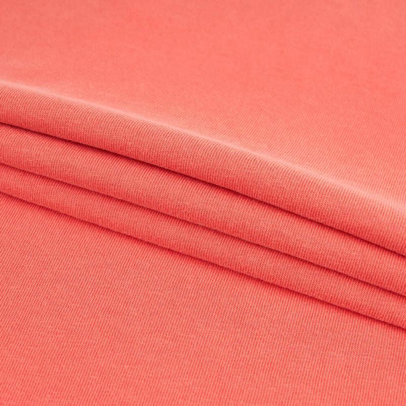 Puma Boundless Ss25 Moves Casual Sports Crew Neck Short Sleeve T-Shirt Men Tops Watermelon-Red 633135-24