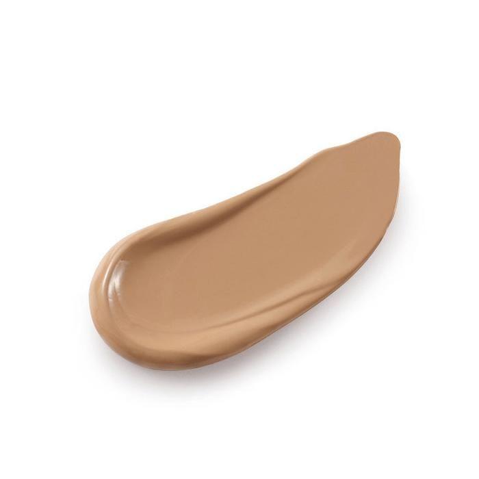 Dr Jart+ - BB Premium Baume Beauté Premium LSF 50 Mittlere Hauttypen