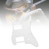 Gitar Aksesuarları – Gitar Parçaları