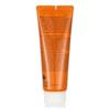 Annemarie Börlind UV Protection 15 75ml