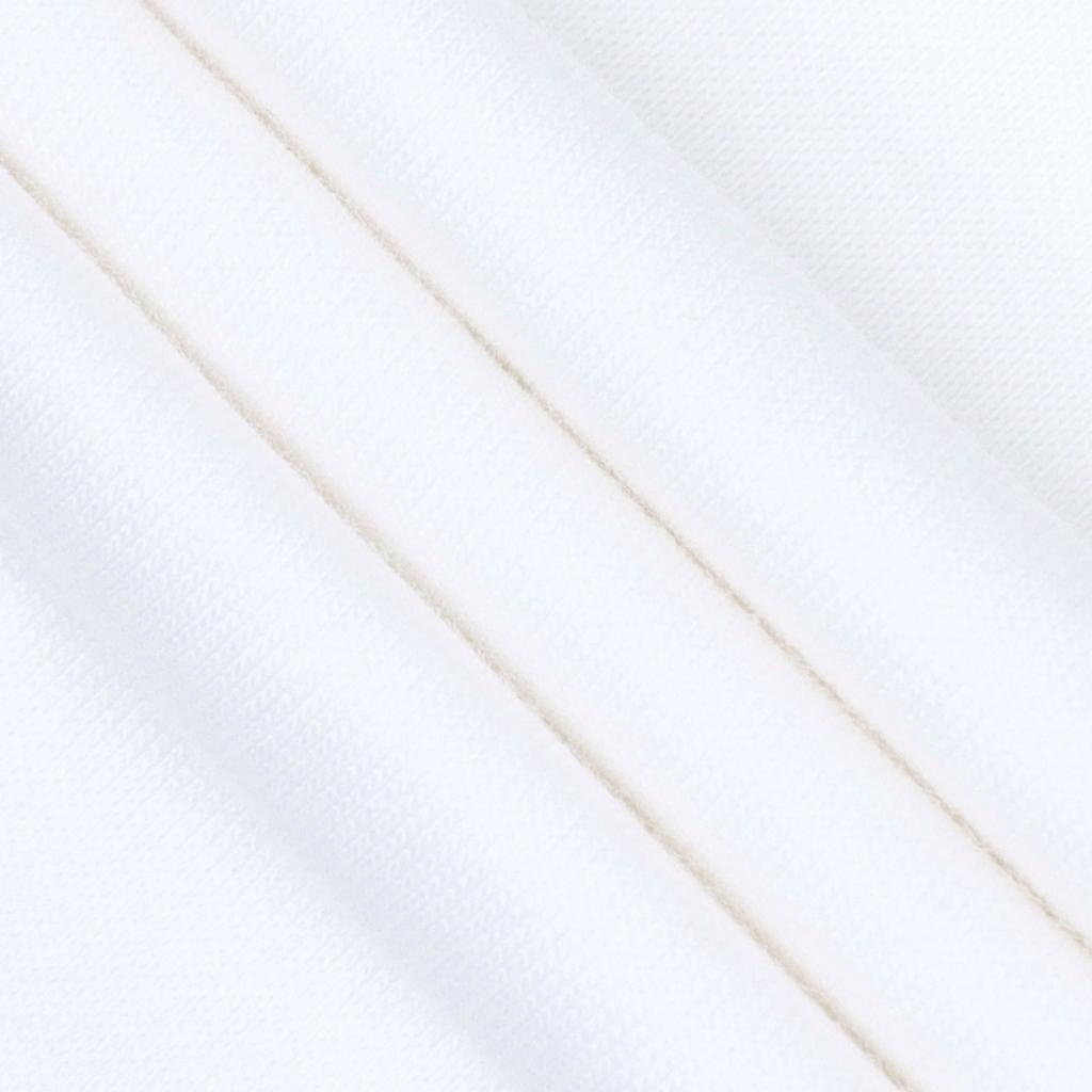 Adidas Graffiti Print Logo Sports Short Sleeve T-Shirt Men Tops White GS4001