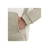 Nike Warm Colorblock Sports Training Hooded Cotton Jacket Men Outerwear Mystic-Stone BV6299-342