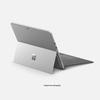 Microsoft Surface Pro 10 AI 2-in-1 Business Tablet Laptop (CN version)