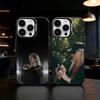 Telefon kapları – Smartphone Bumper Kılıflar