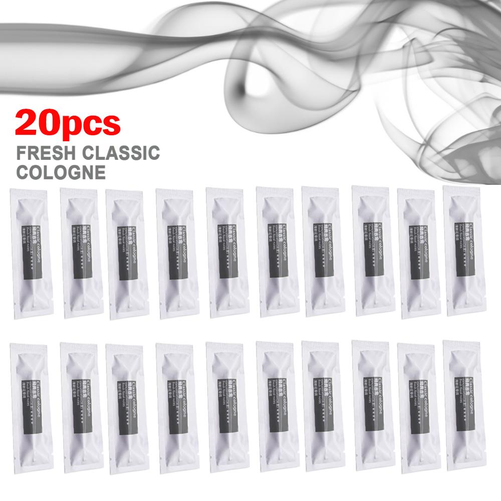 Car Fragrance Clip Air Vent Essential Oil Perfume Diffuser Air Freshener Outlet Aromatherapy Flavoring Aroma Perfume Kit