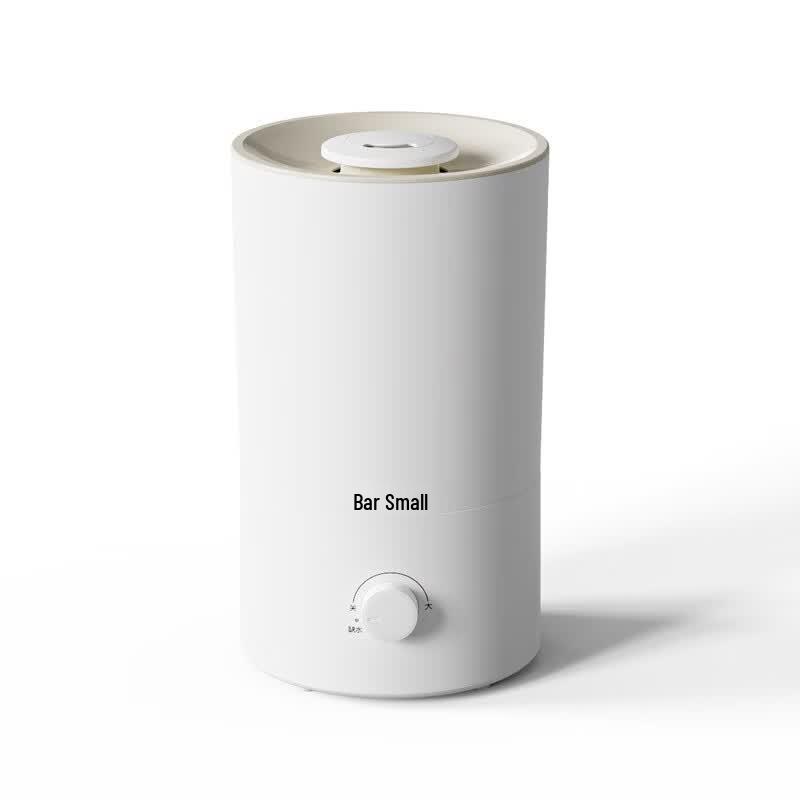 Little Bear JSQ-F40H6 Humidifier CN plug (adapter included)