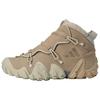New Radlander Eqt Mita Blanch Cargo JP9853