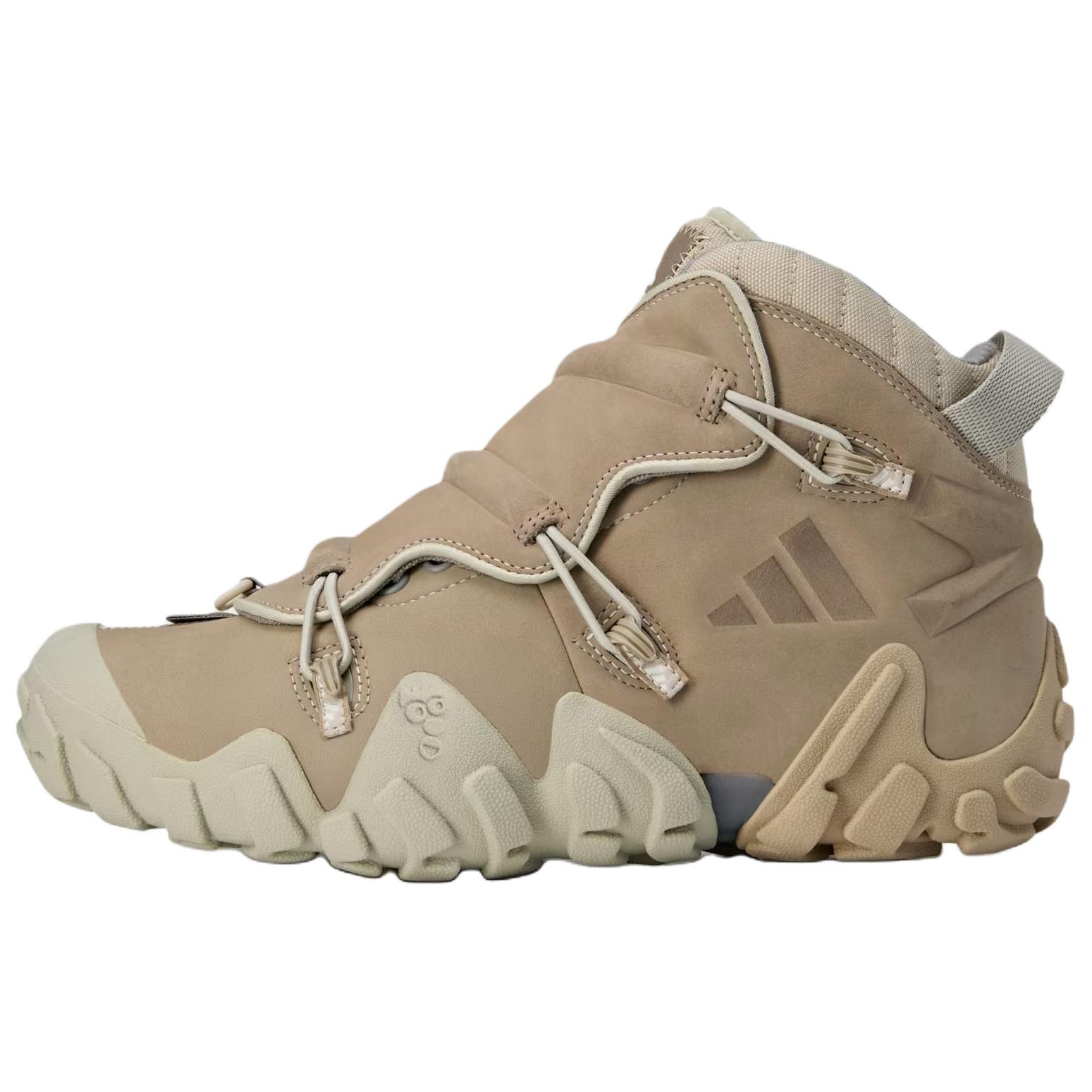 

Новые Adidas Radlander Eqt Mita Blanch Cargo JP9853 43