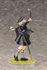 Kotobukiya ARTFX J Touken Ranbu -ONLINE- Hotarumaru 18 Scale PVC Painted Finished Figure