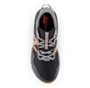 New Balance 410V8 кроссовки трейловые