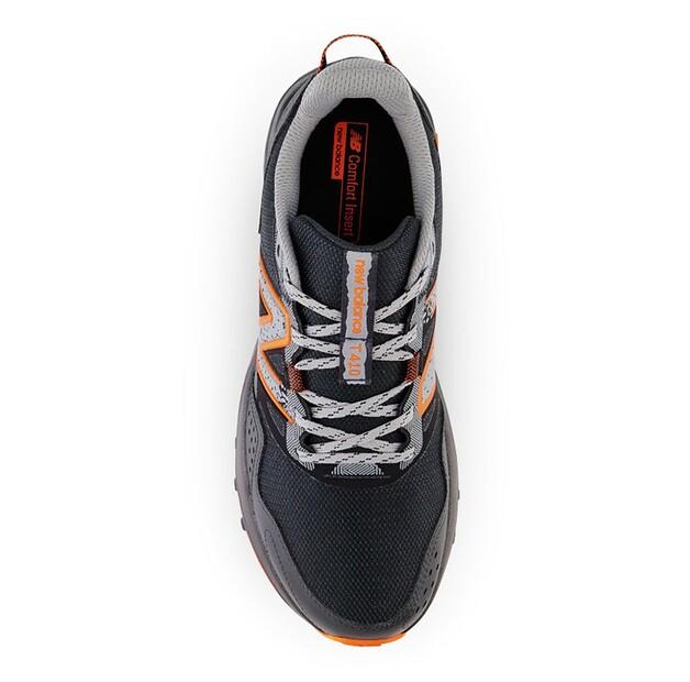 New Balance 410V8 кроссовки трейловые