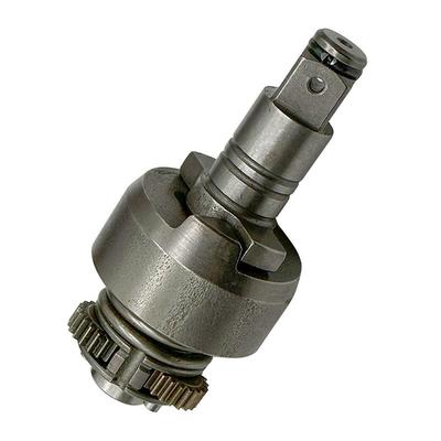 Llave de Impacto con Batería de Litio A84E Ensamblaje de Bloque de Impacto Accesorios Manuales Salida Manual de Llave de Impacto con Batería de Litio