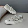 New comfortable shoes sports shoes comfortable shoes chai jm