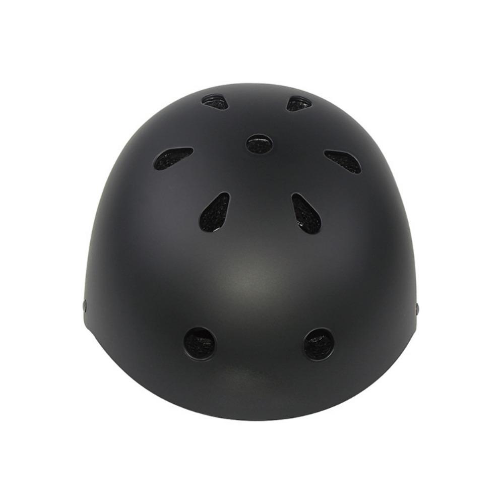 Children's helmets, men's and women's roller skating helmets, skateboard helmets