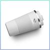Tasse Thermos à Café en Acier Inoxydable 304 pour Voiture Anti-Fuite Antidérapante Pour Nissan juke leaf micra k12 note patrol qashqai j11 j10 tiida versa xtrail