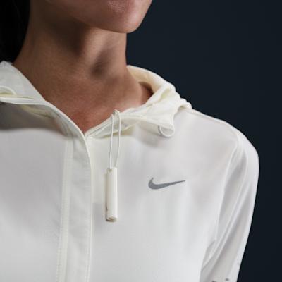 Nike Swift Jacket Women's White