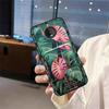 Silicone Fashion Design Phone Case For MOTO Z4 Play Full Wrap Shockproof Cute Card Slot TPU Soft Case Cartoon Back Cover