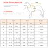 Winter Warm Pet Sweater for Dogs Cats Solid Dog Cat Clothes Puppy Dachshund Shih Tzu Gota Pullovers Kedi Dog Clothing Pull Chien
